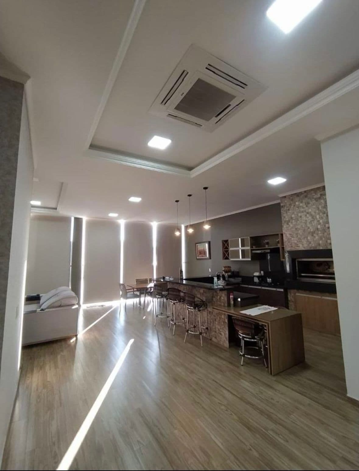 Vendo hermosa casa en condominio terranova