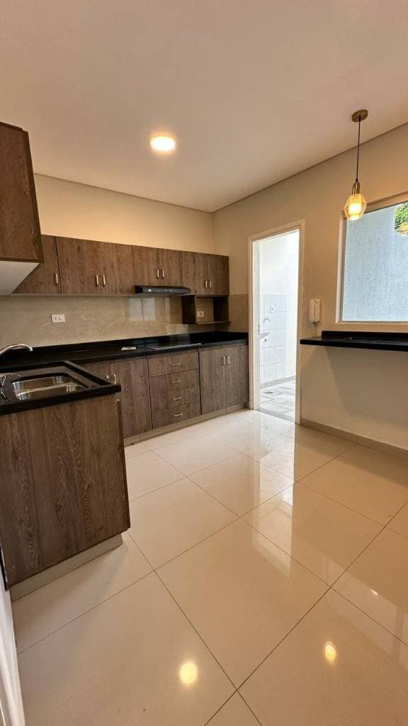 Duplex a estrenar en Fernando de la Mora zona norte — foto 4
