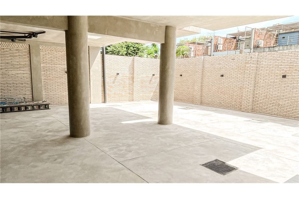 Departamento-Alquiler-Coronel Brizuela, Laguna Grande, fndo De La Mora, foto 3