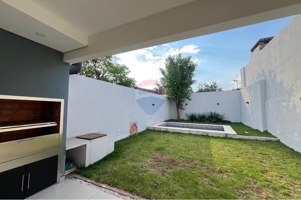 En Venta Dúplex Mariano, foto 4