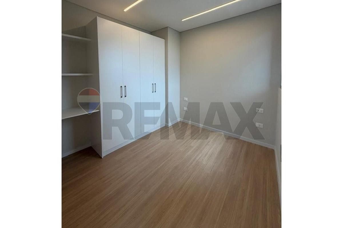 Departamento - Alquiler - Las Lomas (Carmelitas), Asunción, Paraguay, foto 4