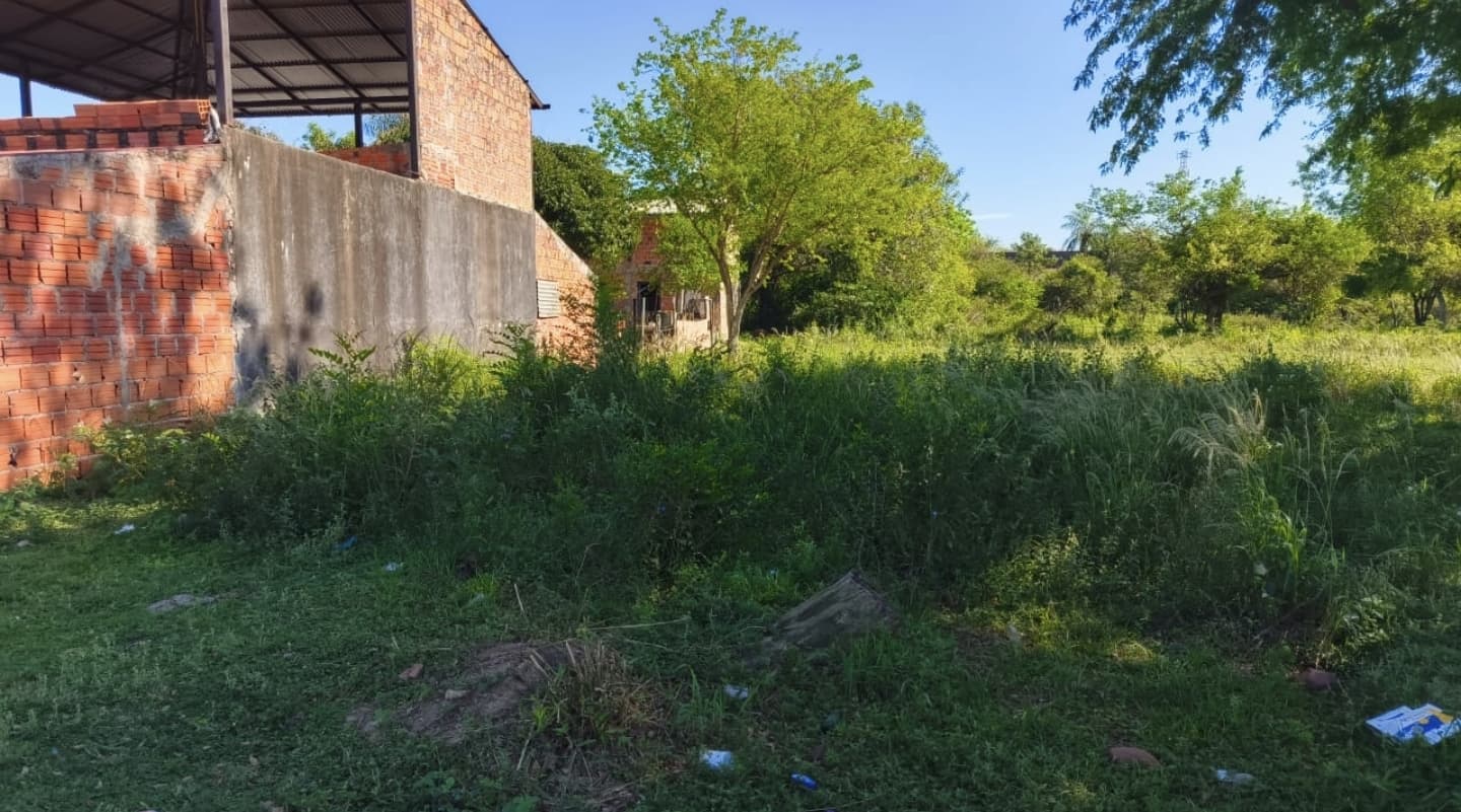 *Vendo HERMOSO terreno en Limpio Piquete Cue, foto 4