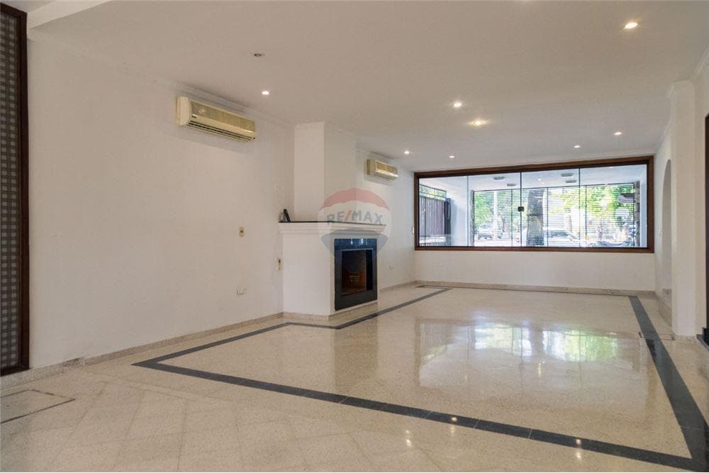 Importante casa para residencia u oficina, foto 5