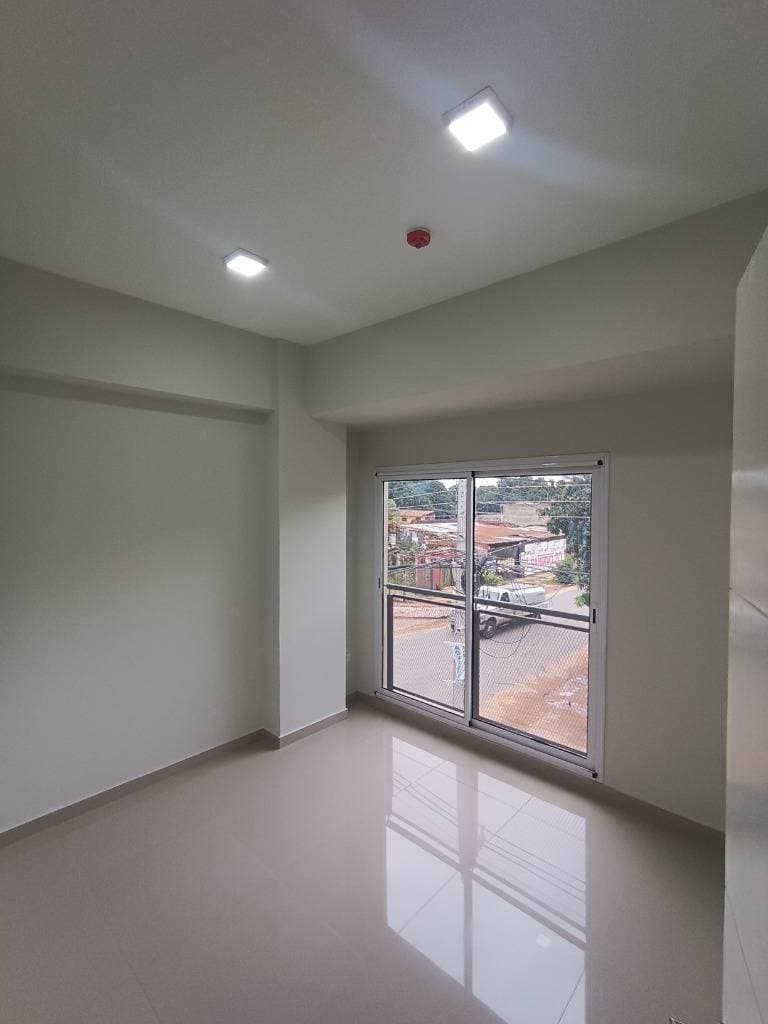 dpto de 2 dormitorios Fdo de la Mora - Edif. San Clemente, foto 4