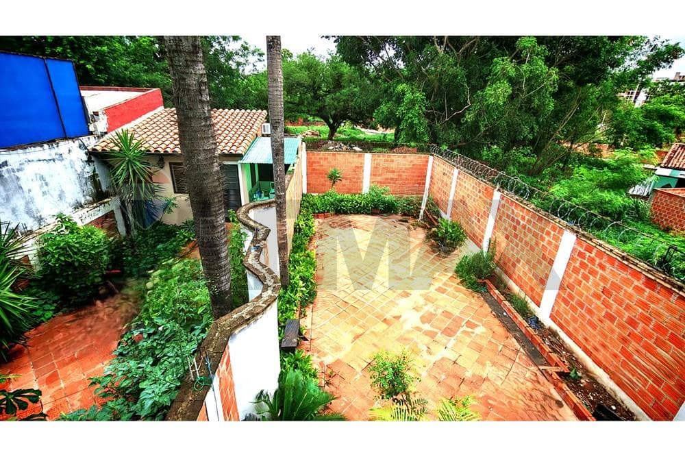 Duplex - Alquiler - Fernando de la Mora, Central, Paraguay, foto 3