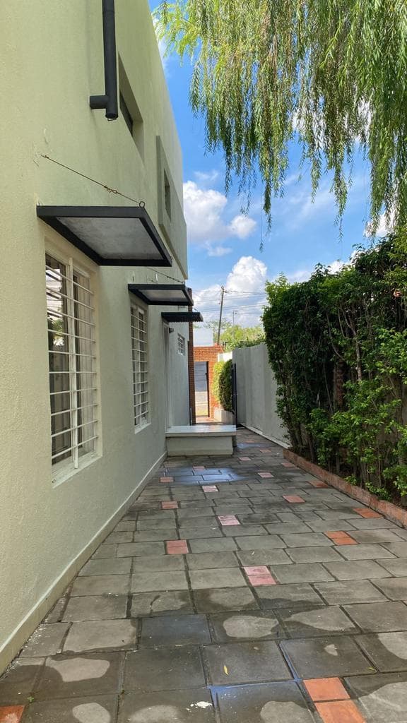 Casa de 280 m2 en Itá Enramada-LHO5093458, foto 2