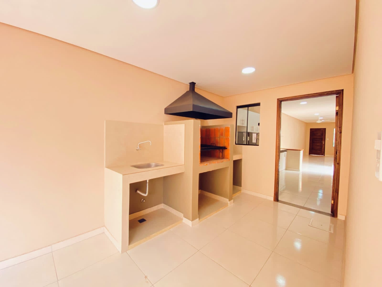 Vendo- hermoso chalet, foto 4