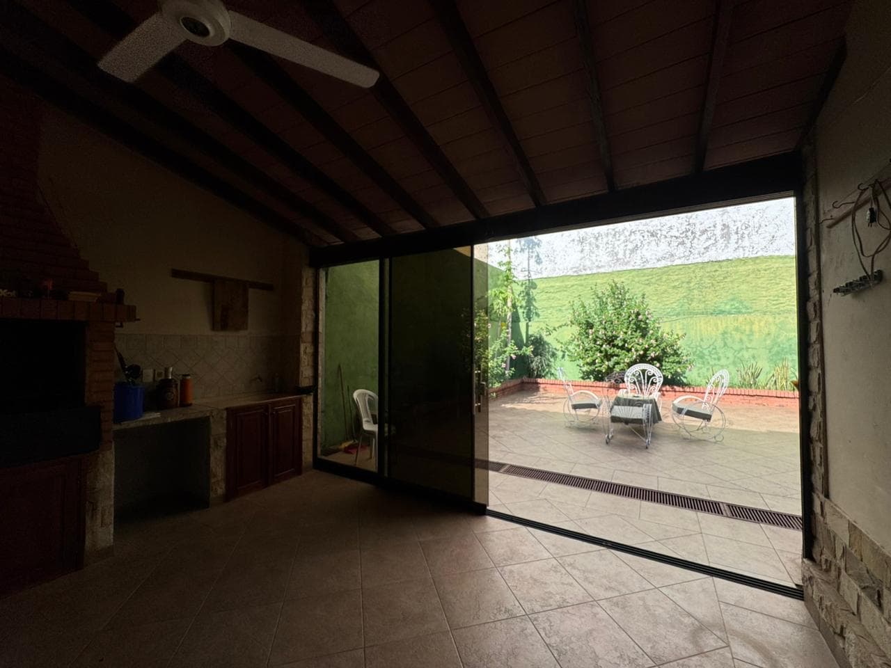 Propiedad unica en barrio Jara!!, foto 4