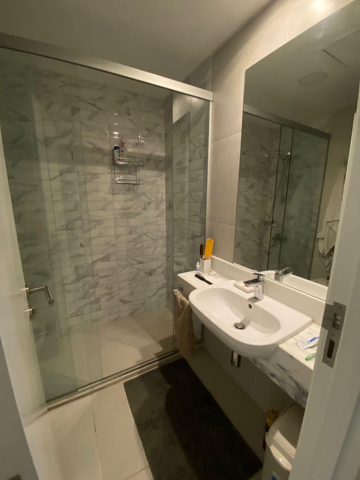 Penthouse amoblado en The Tower, foto 3