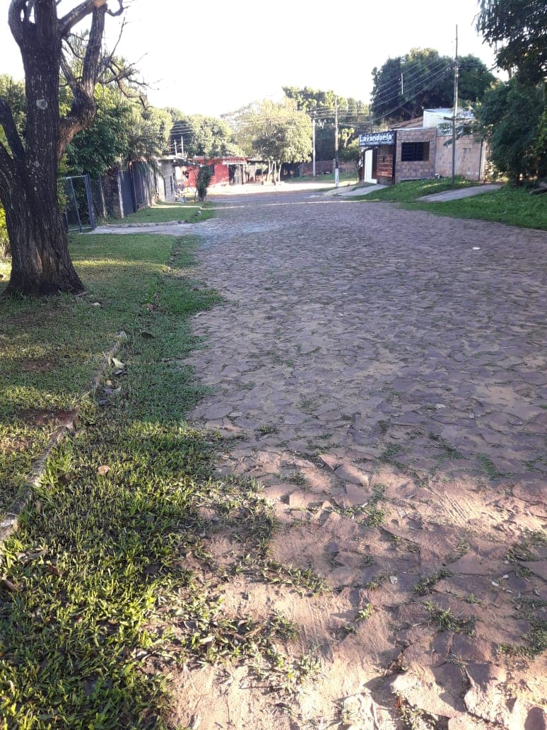 Terreno-Venta-PY Central San Antonio, foto 3