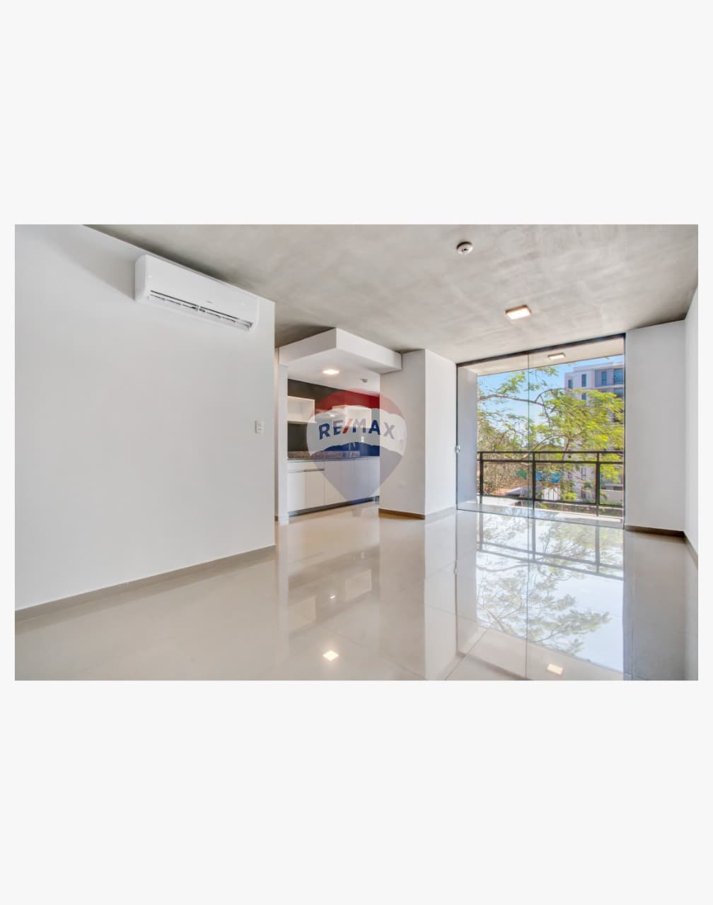 Depas en POZO INSIGNIA 5. Con Financiación propia — foto 4