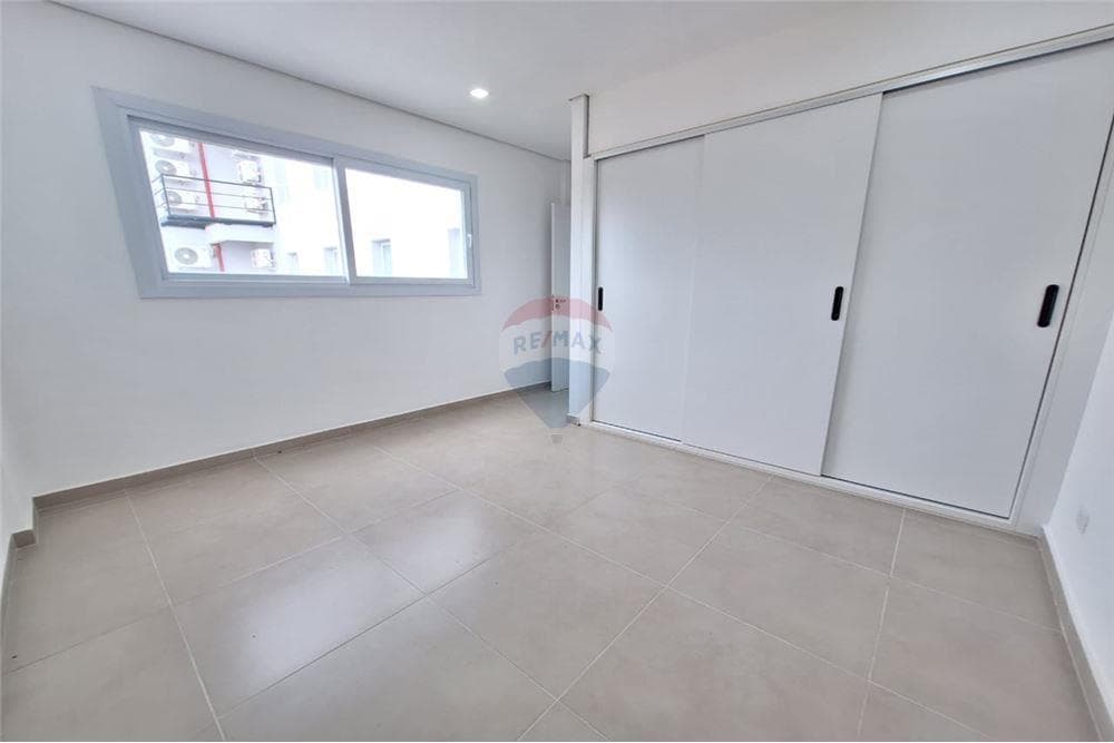 Departamento - Venta - Herrera, Paraguay, foto 2