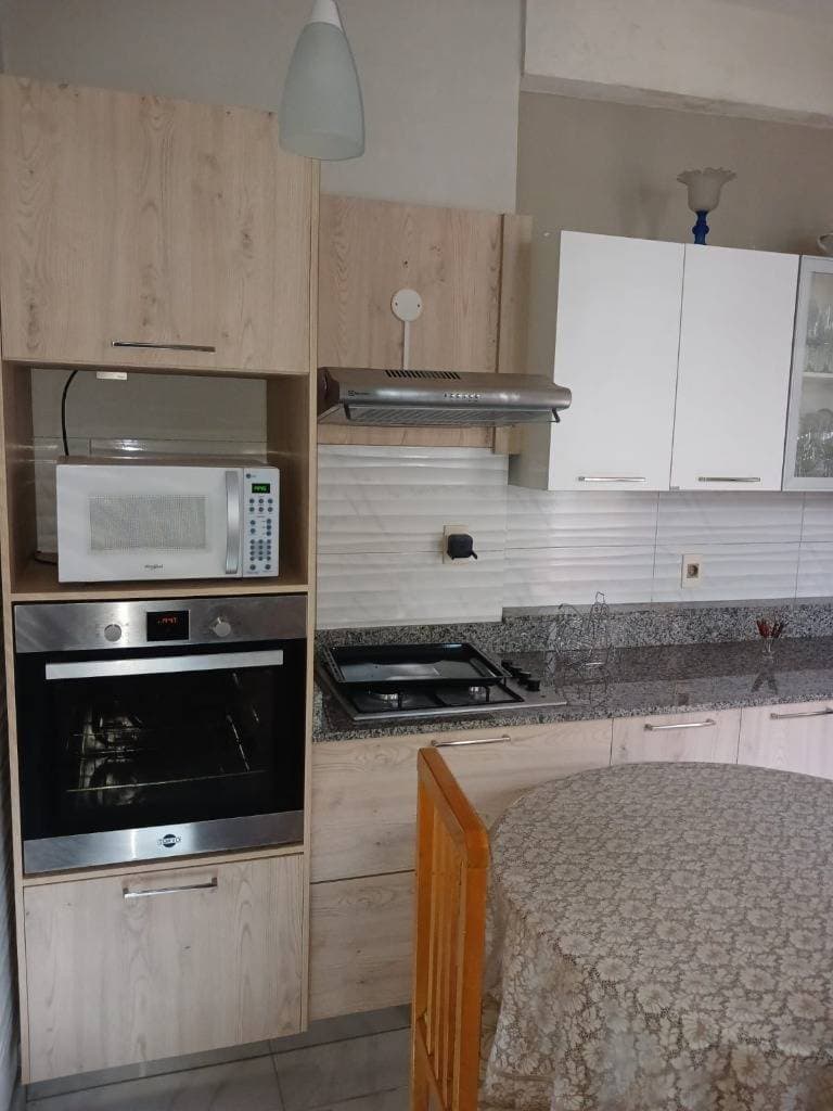 Casa Hermosa En Venta, foto 2