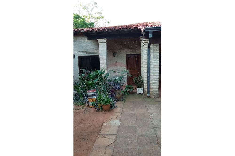 De amplia casa en oferta zona laurelty, foto 4