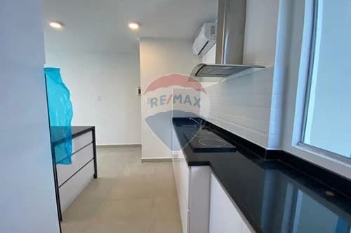 Departamento-Alquiler-PY Central Lambaré, foto 5