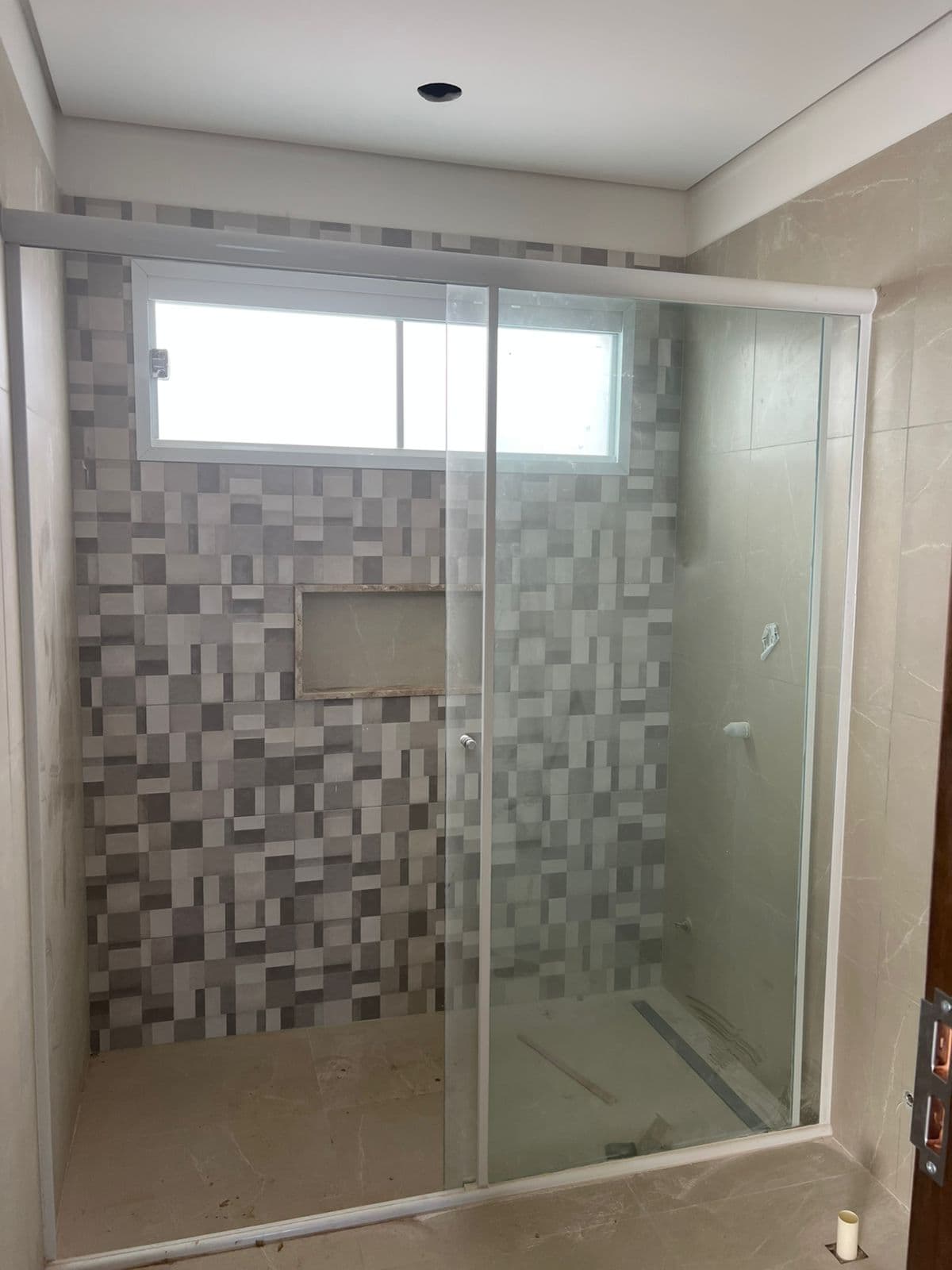 Dúplex a Estrenar en Alquiler – Villa Aurelia, Asunción — foto 4