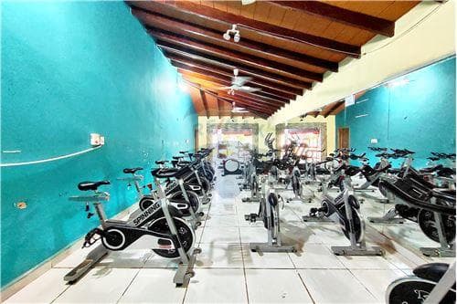 Terreno-Venta-PY Central Luque, foto 5