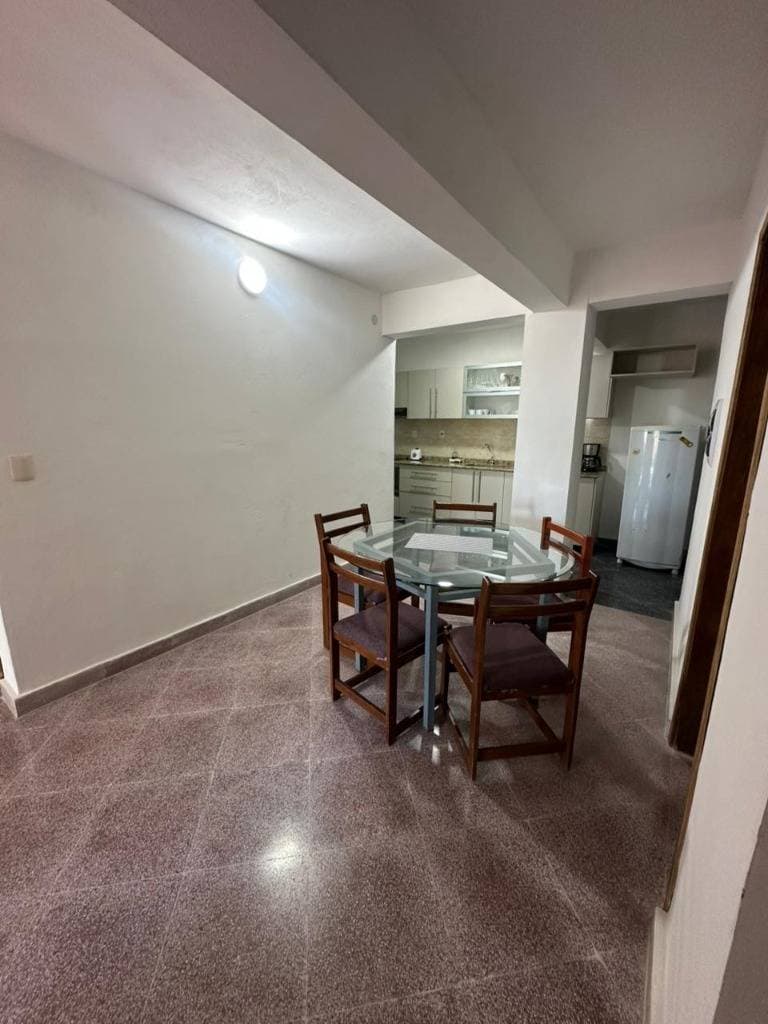 departamento de 3 dormitorios en Villa ofelia-Fernando de la Mora, foto 5
