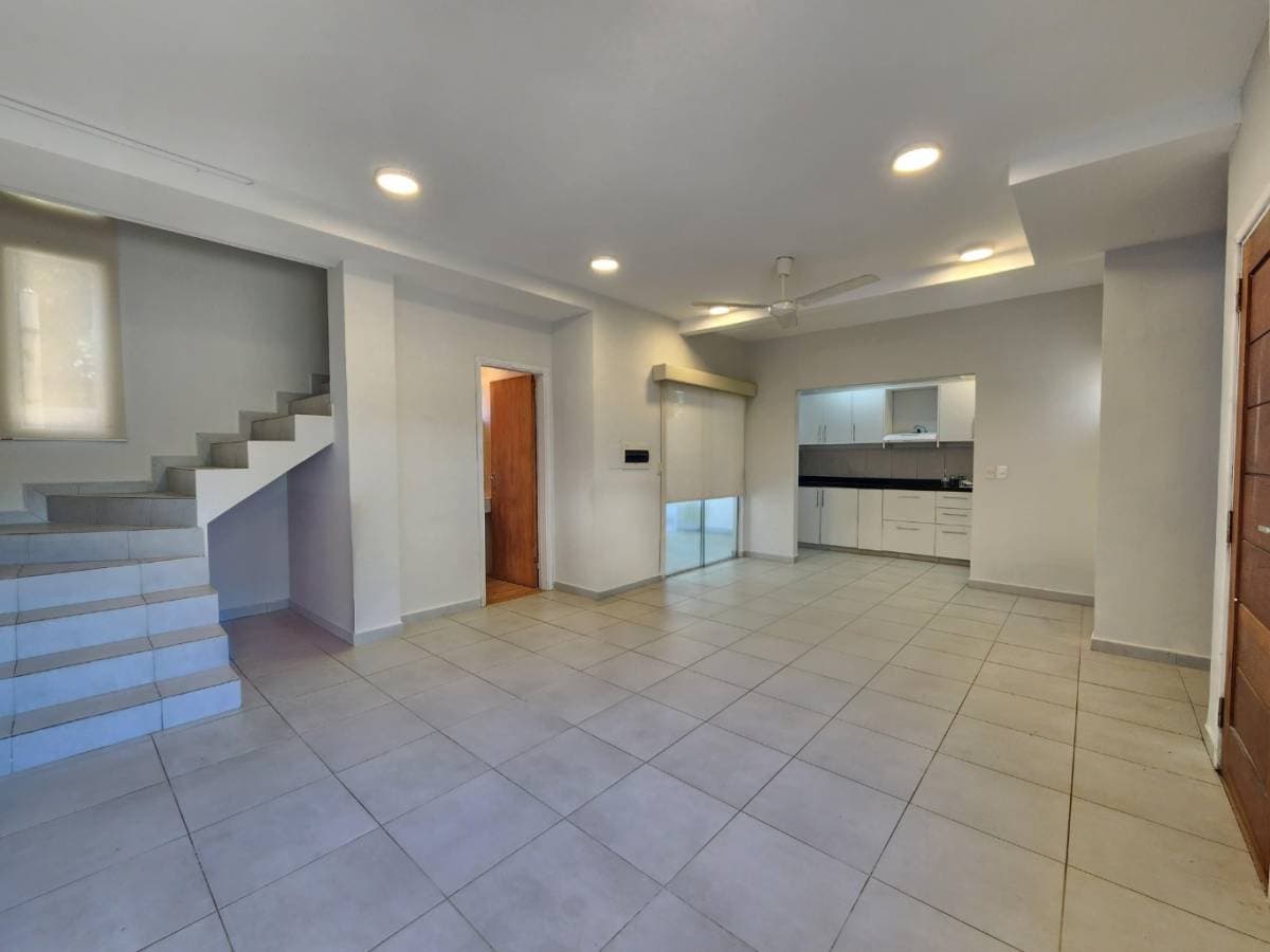 Duplex - zona yacht, foto 4