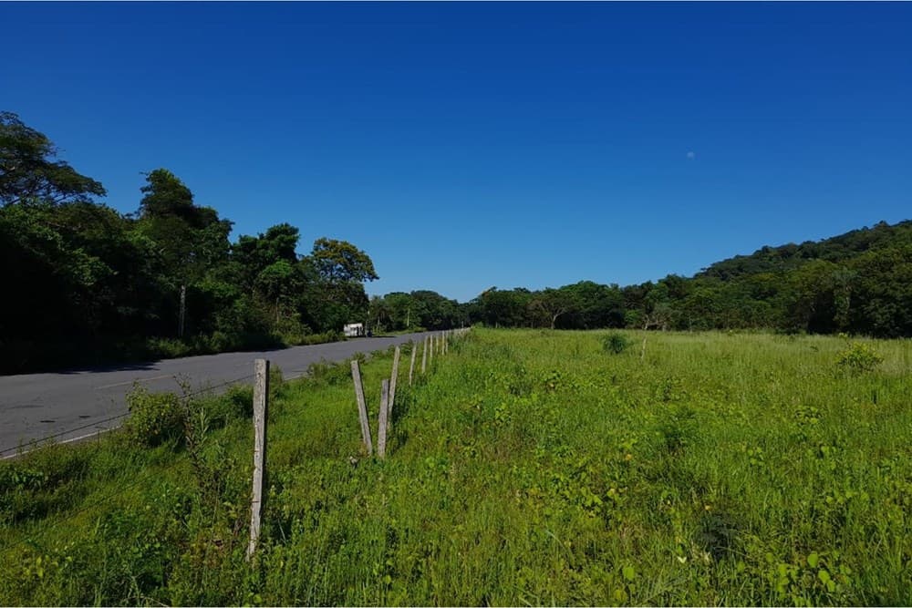 Terreno-Venta-Acceso Arrua´i, Valle Jo'a, Itá, Central, foto 5