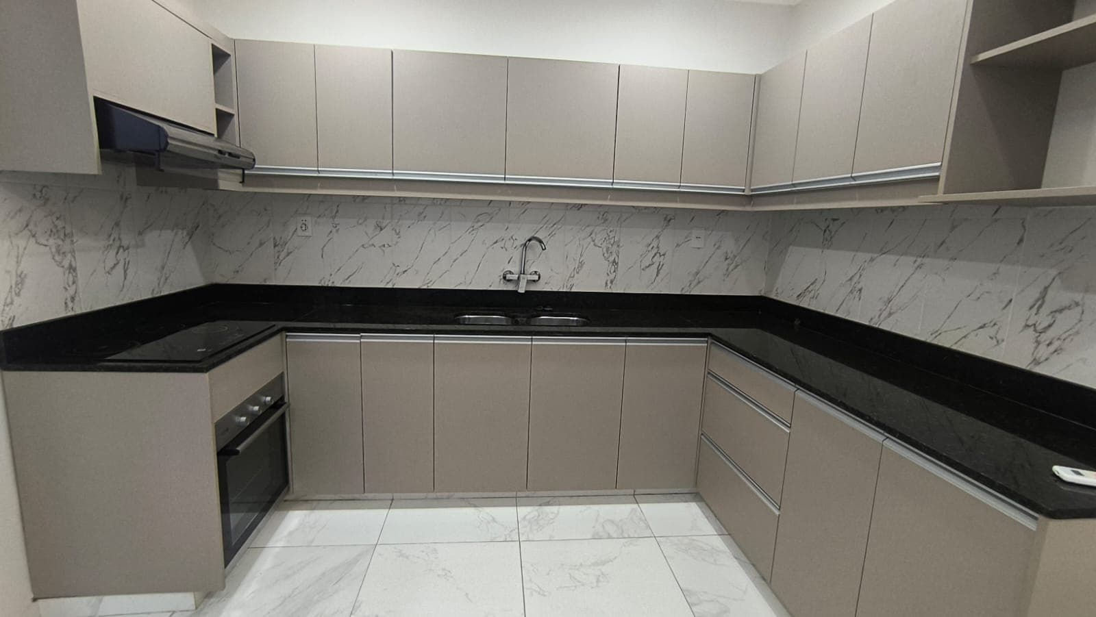 De duplex a estrenar en morada housing, foto 3