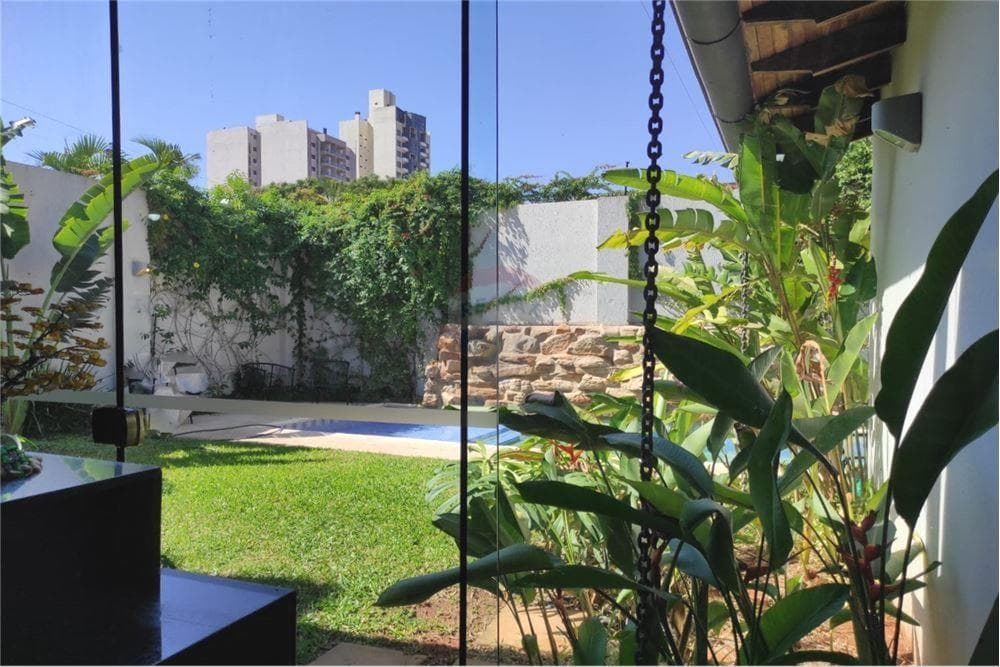 Preciosa casa en bº Carmelitas!, foto 4