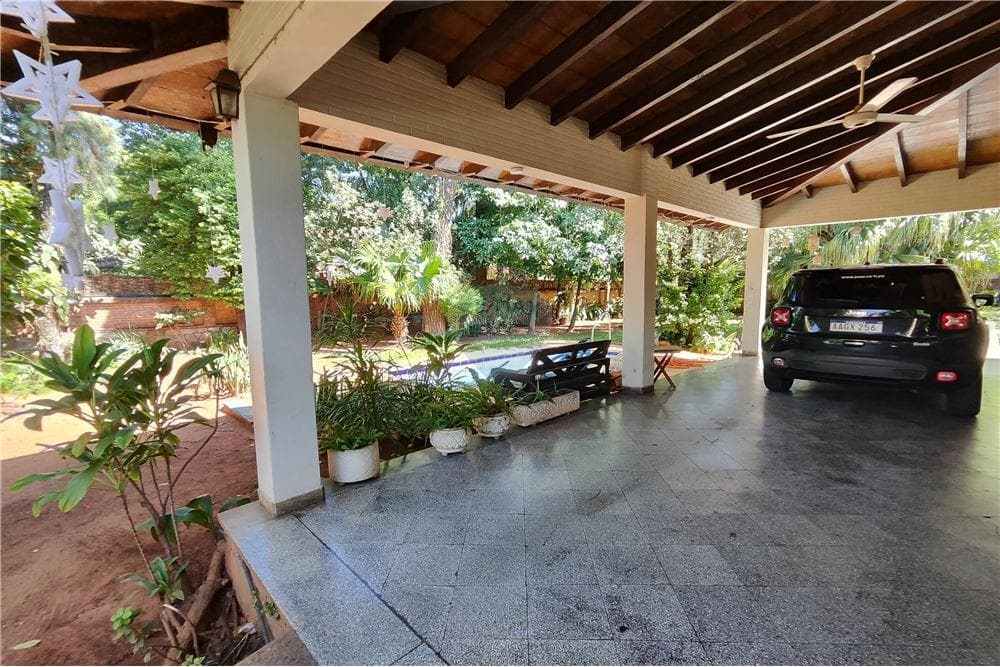 Casa - Venta - Fernando de la Mora, Paraguay, foto 2