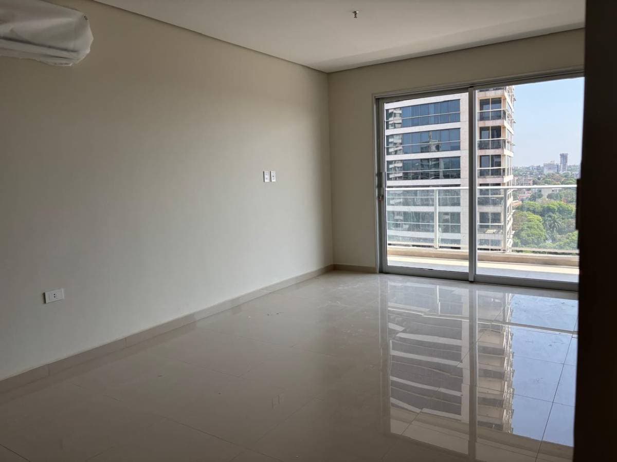 Depto a estrenar 2 dorm the avenue - id 49920, foto 4