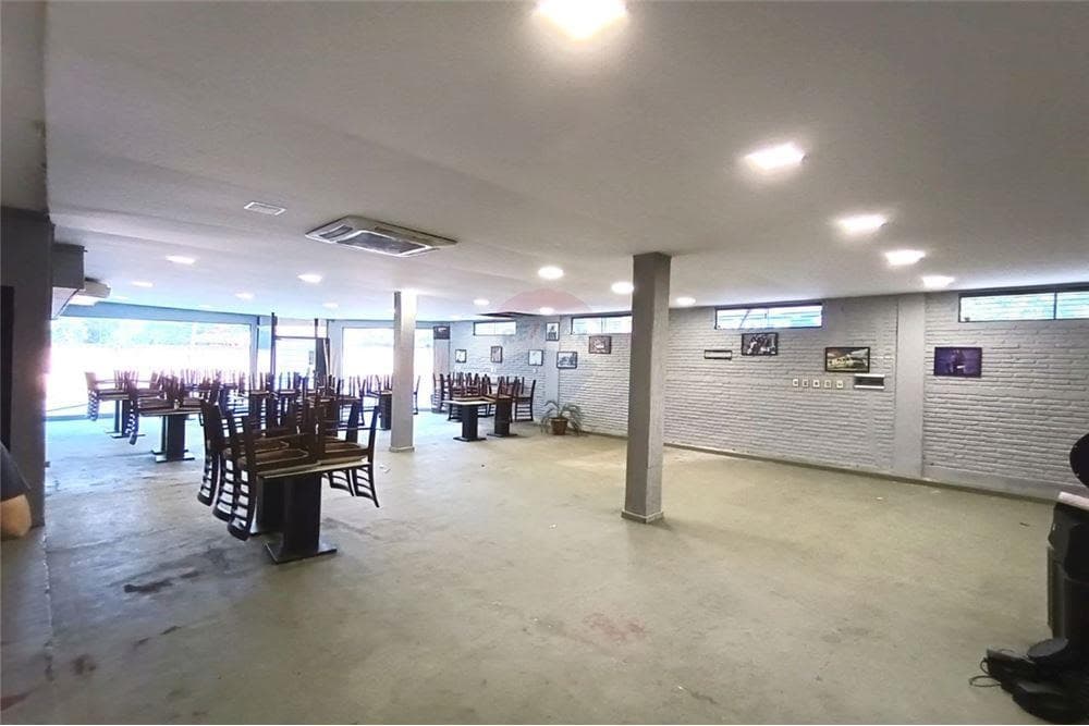 Local Comercial - Alquiler - Fernando de la Mora, foto 3