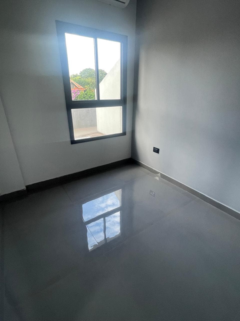 Dpto amoblado zona Pinedo, foto 4