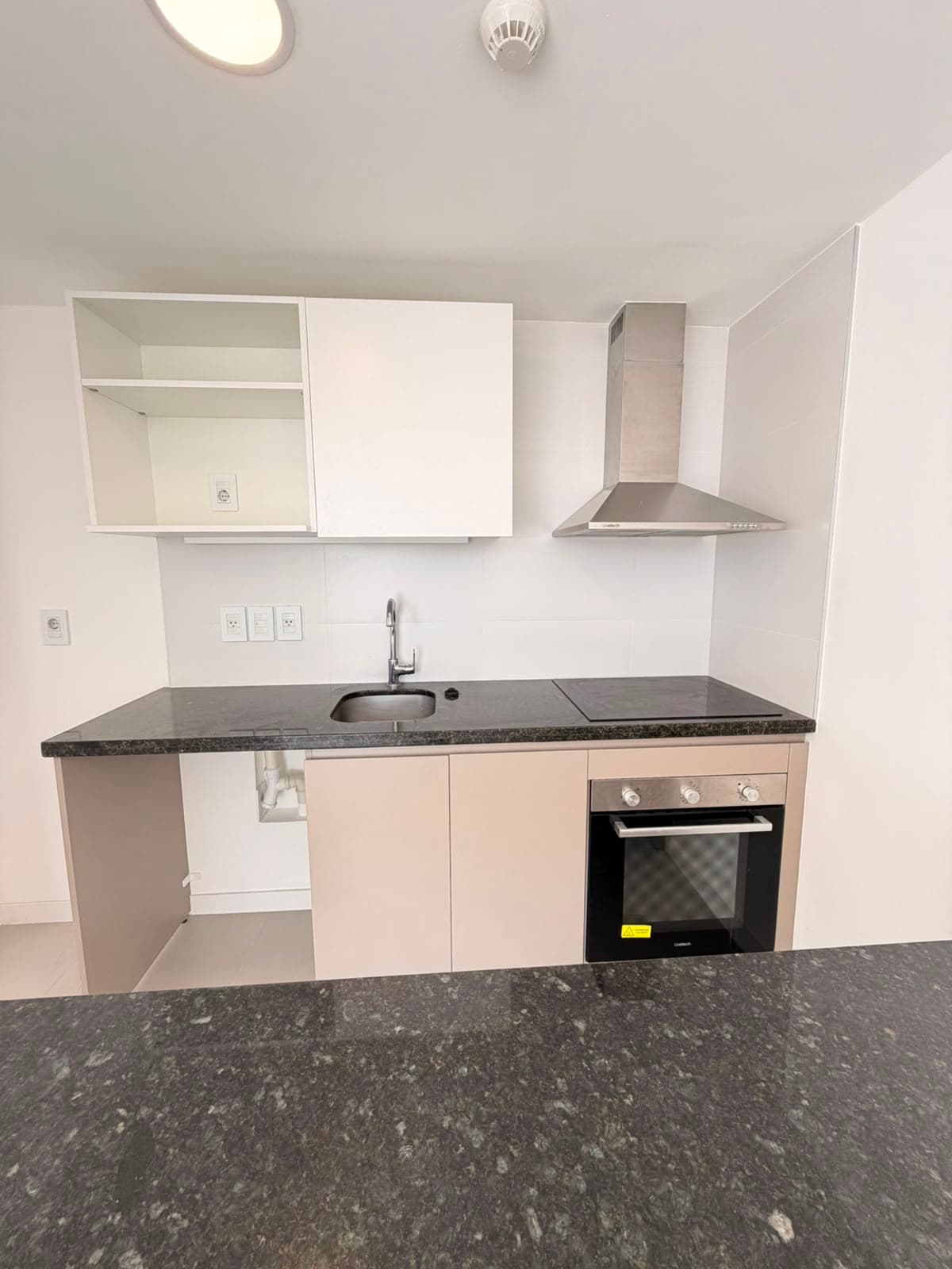 Departamento, foto 4