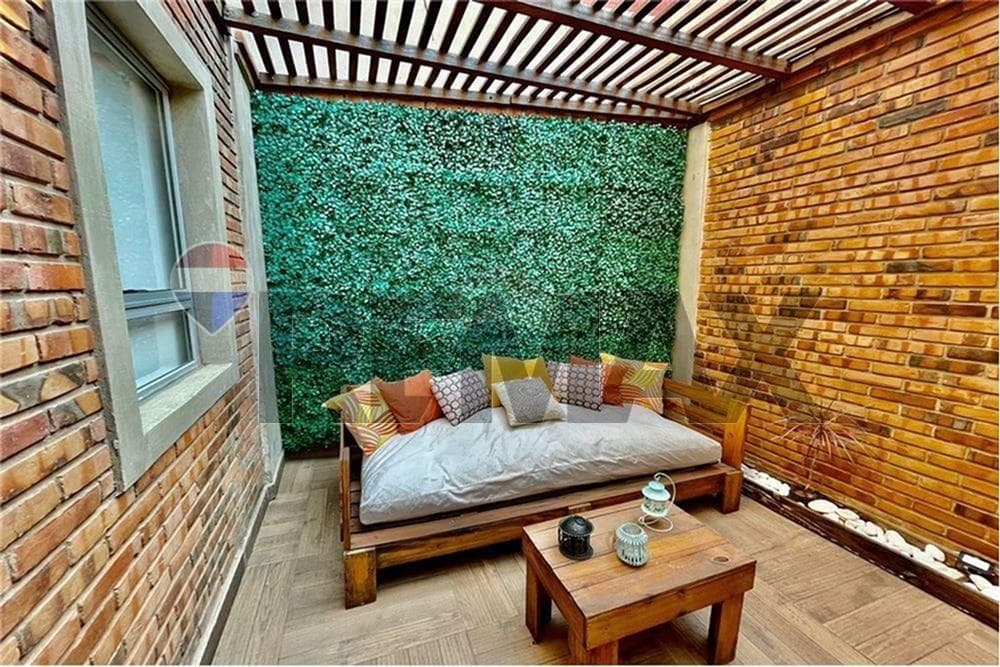 Departamento - Alquiler - Mariano Roque Alonso, Paraguay, foto 4