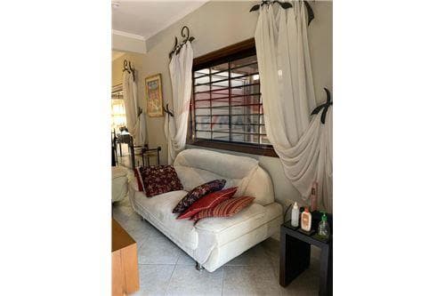 Casa-Venta-PY Asunción Recoleta, foto 3