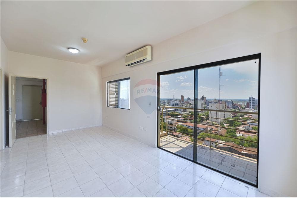 En venta - departamento de 2 dormitorios, foto 2