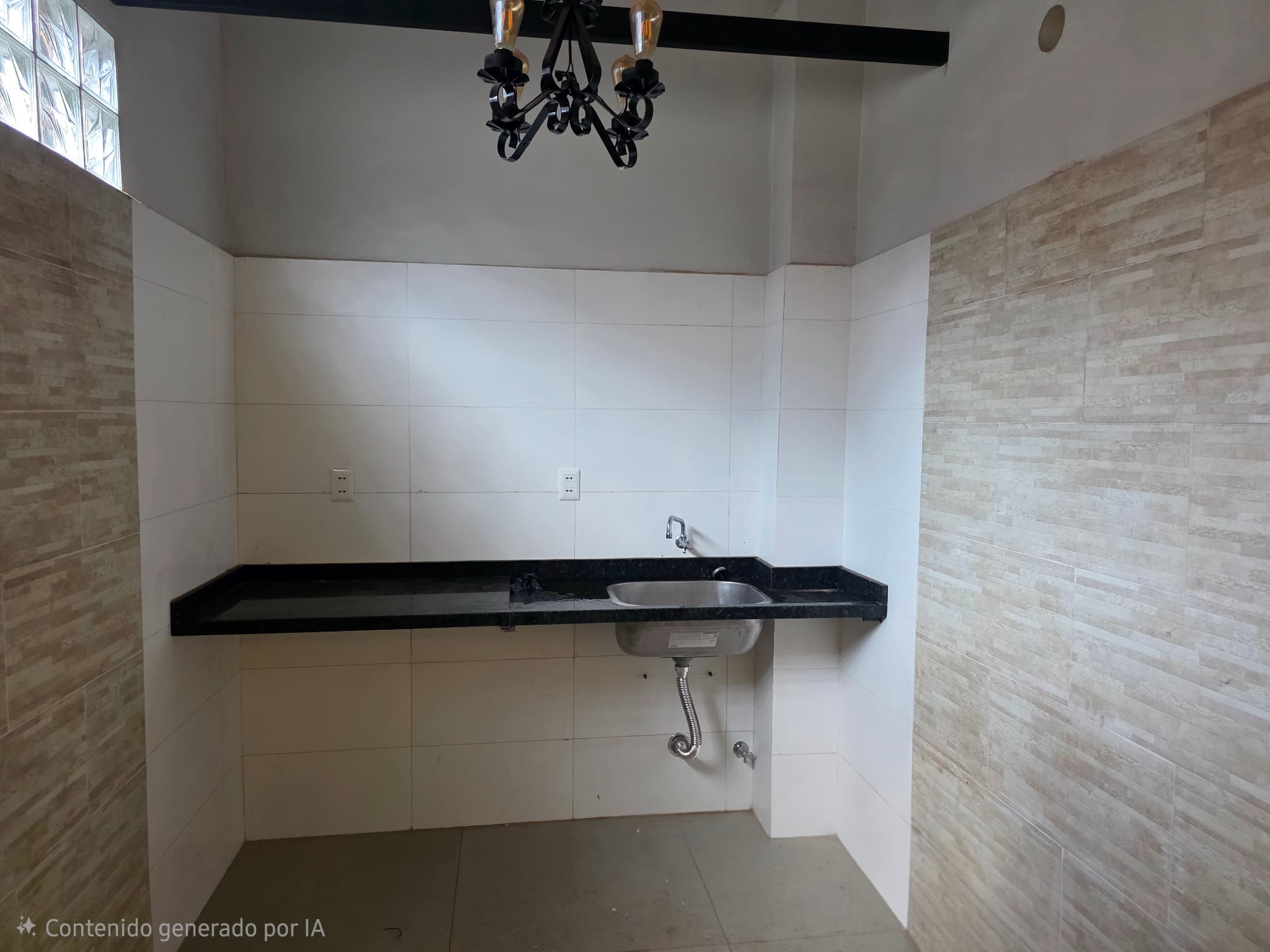 Hermoso dúplex 2 dormitorios en villa bancaria — foto 4