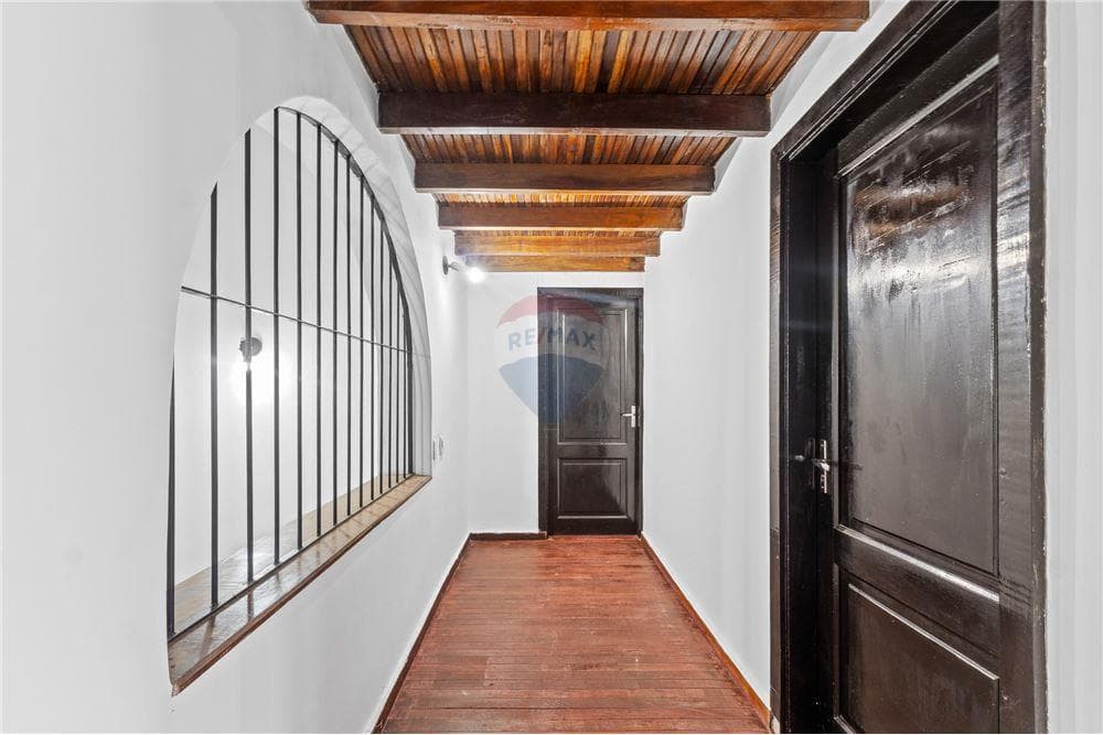 Casa En Mburucuyá, Asunción, Paraguay, foto 5