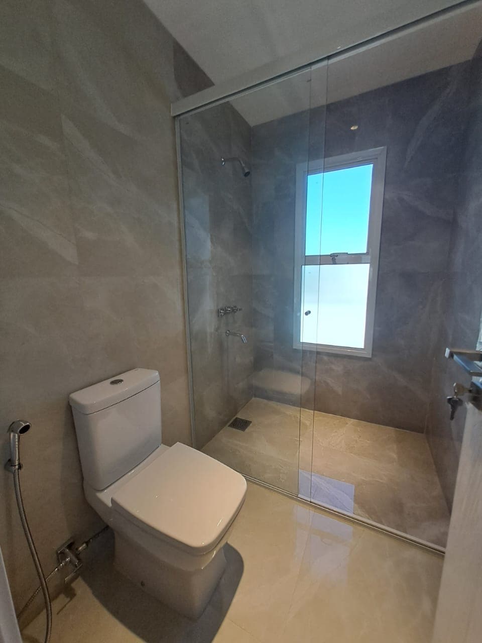 Viví con estilo en LEGANZZA – Residencial del Yacht Disponible para Alquiler, foto 2