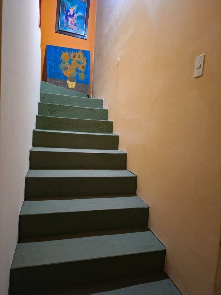 Hermosa Casa en Luque, foto 3