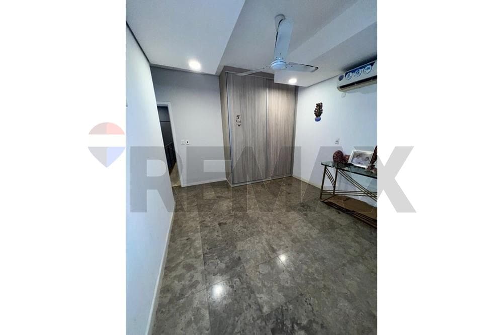 Duplex - Alquiler - Tembetary, Paraguay — foto 5