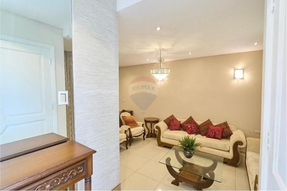 Casa en venta en la ciudad de Fernando Zona Norte, foto 5
