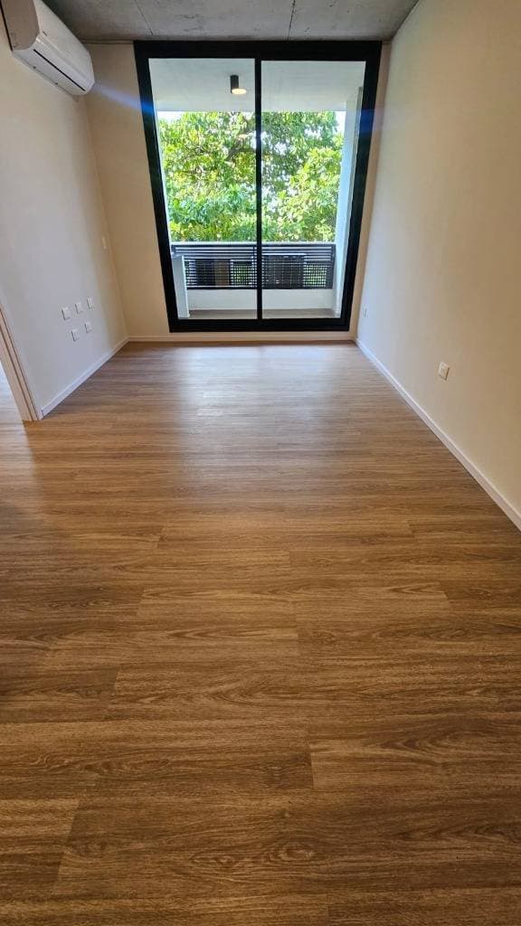 Departamento en Alquiler en los Laureles-Asuncion, foto 2