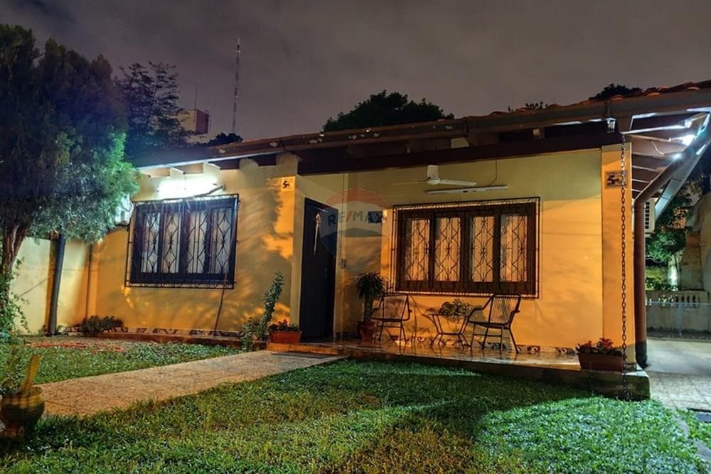 Casa - Venta - Lambaré, Paraguay, foto 5
