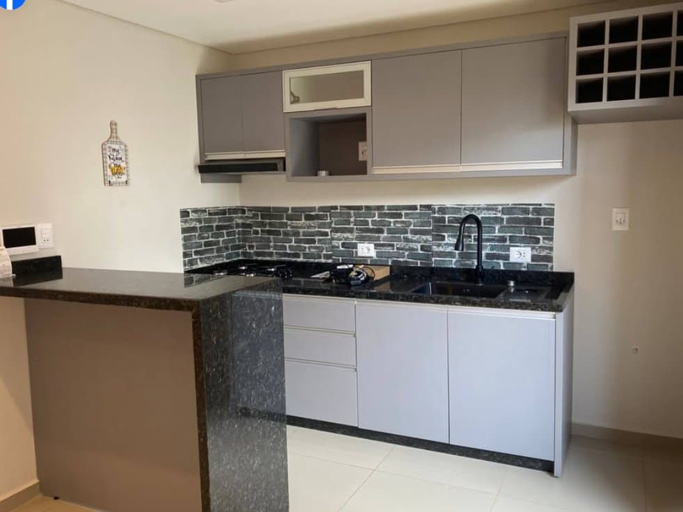 Duplex!! Cambyreta!, foto 4