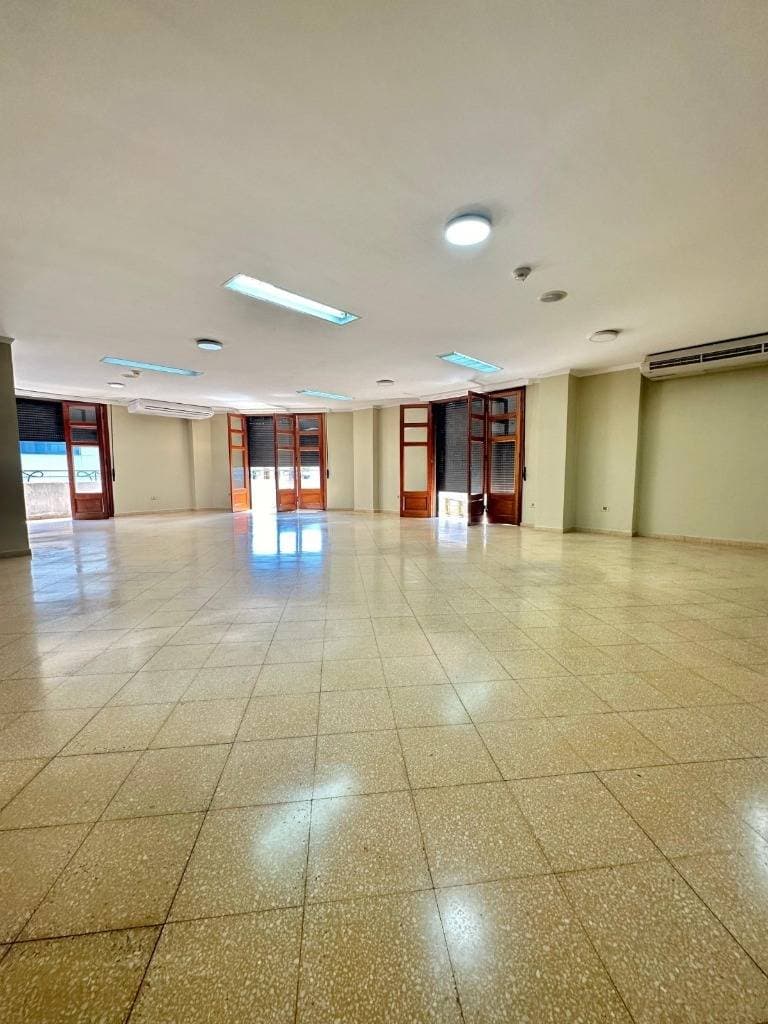 Piso completo en el centro historico de asuncion, foto 5