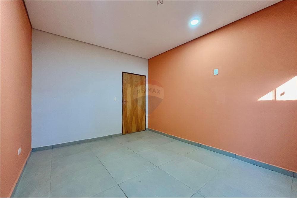 Chalet - Venta - Paraguay Central Ñemby, invierte en un nuevo futuro!, foto 3