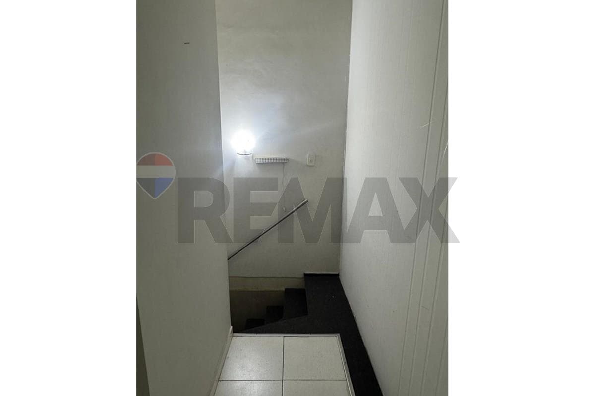 Dúplex en Barrio Hipodromo, foto 4