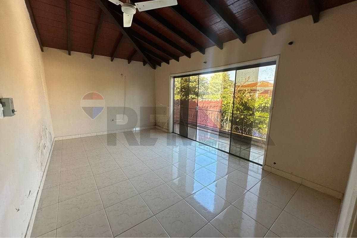 Casa en venta San Vicente, foto 2