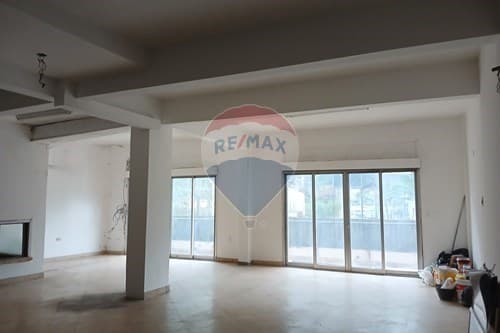 Local comercial en Villa Morra, foto 5