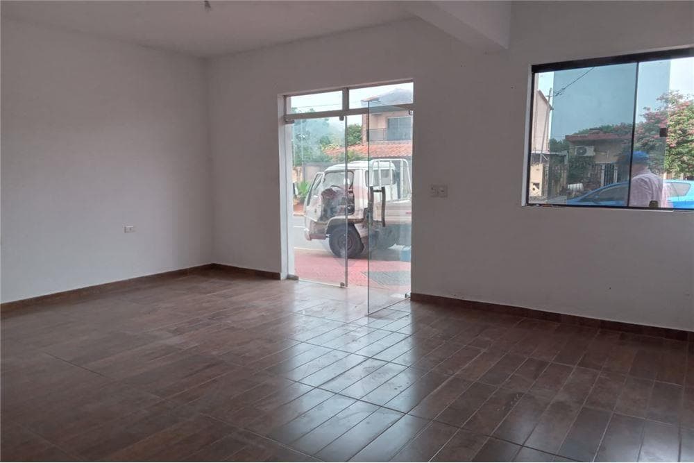 De salón comercial, foto 1