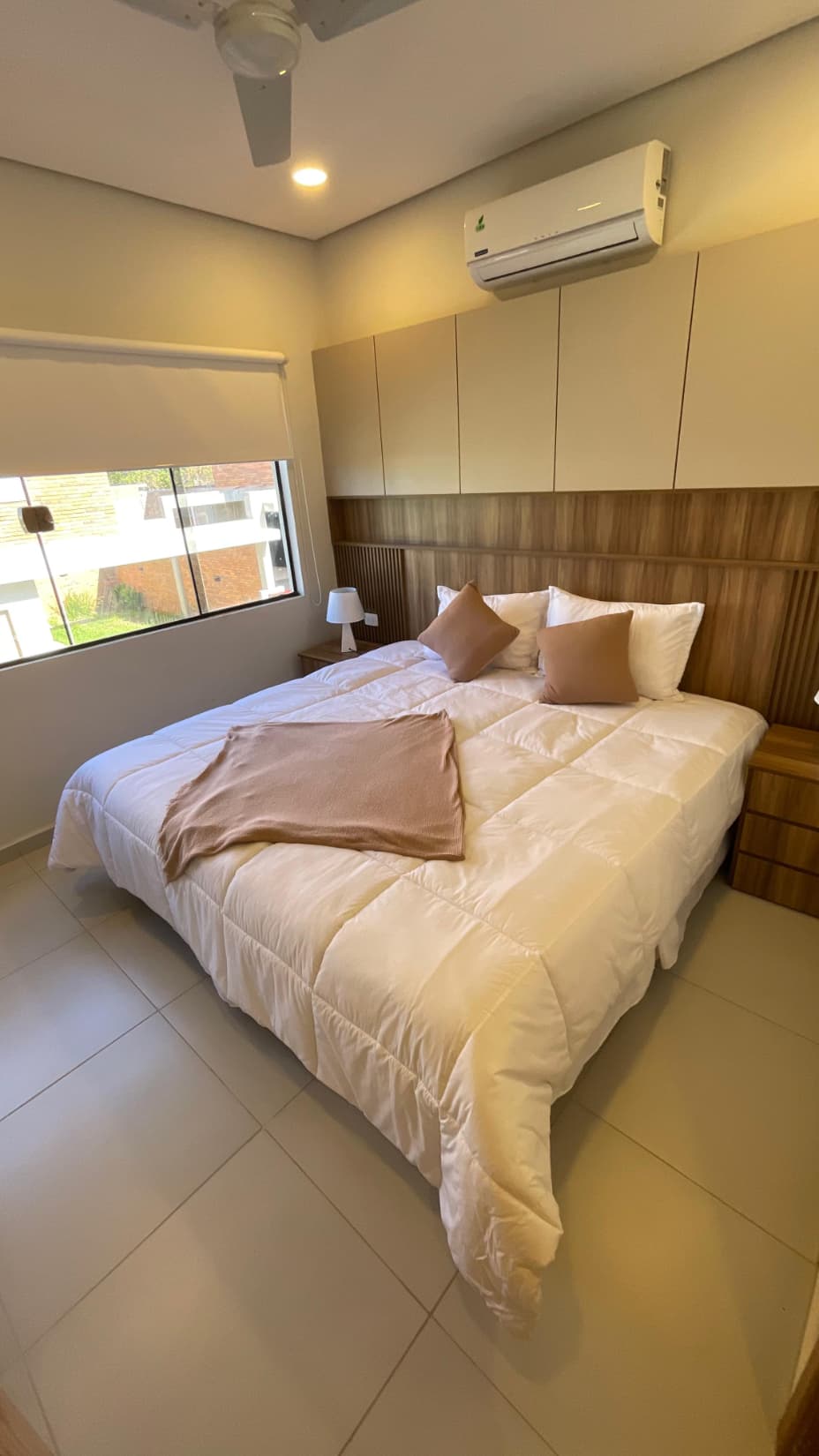 Dúplex en barrio cerrado - Zona Yacht y Golf Club, foto 3